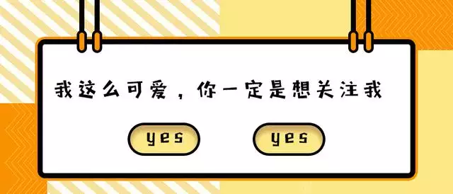 1年属羊一生几个孩子命，女属羊91年有几个儿女"