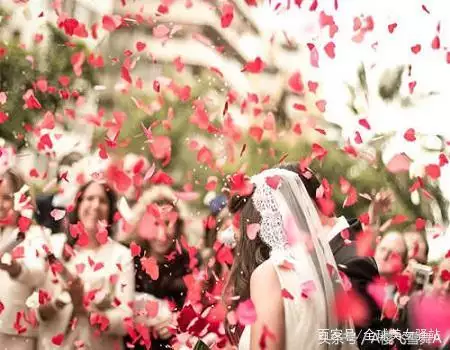 和鼠女最配的属相是什么，96年属鼠女不能婚配的属相