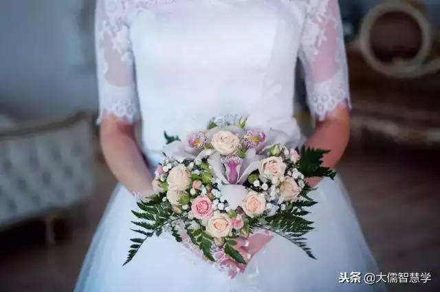 6男鼠97女牛婚配解析，96男鼠97女牛合不合"