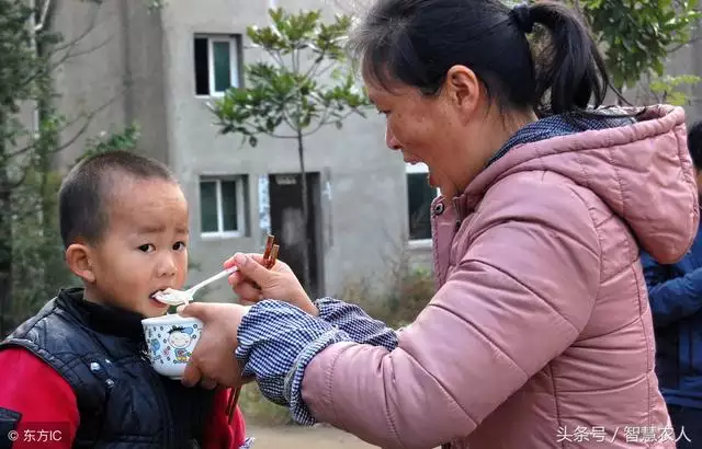 男难逢初一女难逢十五，浦发银行丁玮简历