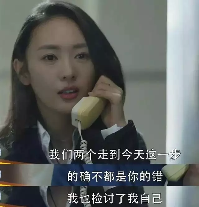 属猴男出轨后会离婚吗，属猴男想睡女人的表现