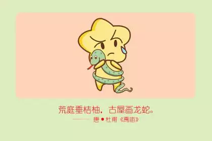 属蛇女结婚忌什么属相，男属蛇女属羊结婚吉日