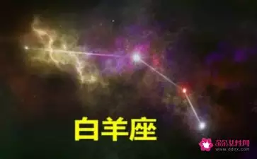 白羊座2022年运势如何，白羊座2022年全年运势