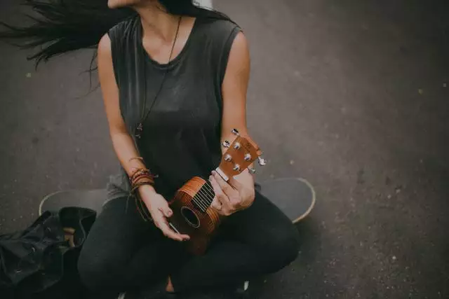 在婚姻中命不好的三生肖女，婚姻注定坎坷的生肖女