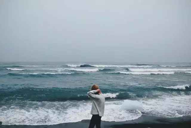 在婚姻中命不好的三生肖女，婚姻注定坎坷的生肖女