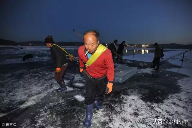 022年的78属马是百年难遇，78年属马人2022运势及运程"