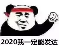 麦玲玲2022年属虎，麦玲玲虎年取名