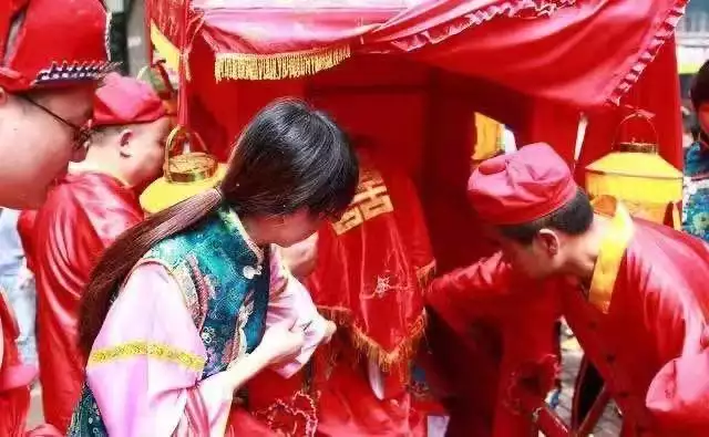 为什么不能娶属马的女人，属马女人鼠年能结婚吗