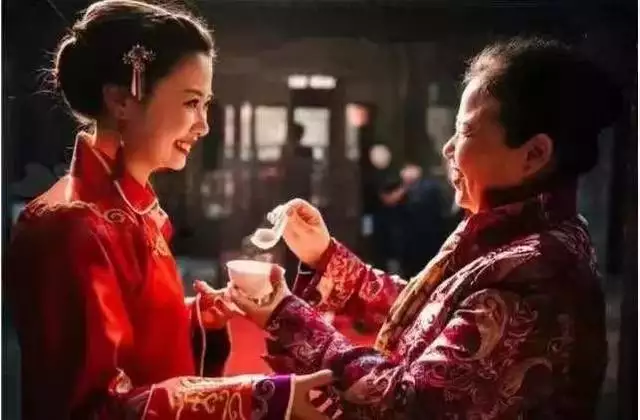 为什么不能娶属马的女人，属马女人鼠年能结婚吗