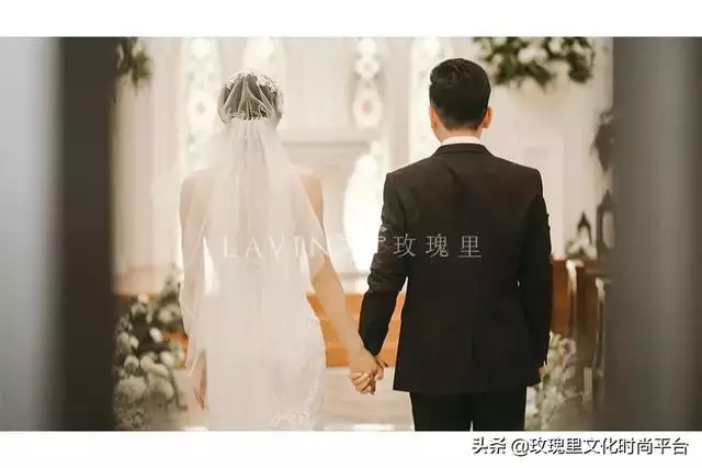 3年属鸡2022结婚吉日，2022年结婚黄道吉日一览表"