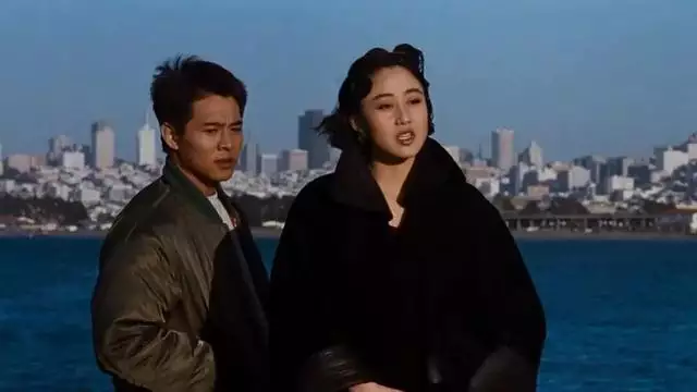 984属鼠一生有二婚吗，1984年属鼠三次灾难"