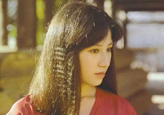 984属鼠一生有二婚吗，1984年属鼠三次灾难"