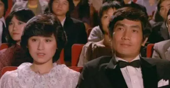 984属鼠一生有二婚吗，1984年属鼠三次灾难"