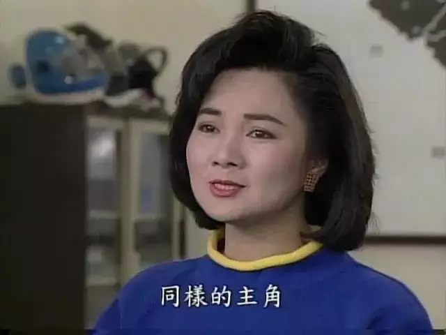 984属鼠一生有二婚吗，1984年属鼠三次灾难"