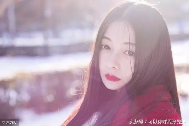 属鼠的女孩配什么属相的男孩，鼠女适合的生肖男