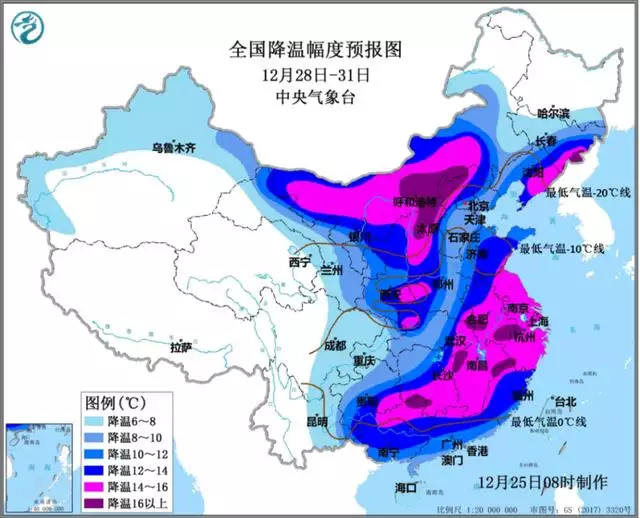 9年属羊女2022年有大灾难，2042年大灾难"