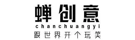 属牛本命年烂桃花，属牛2022 忌红色