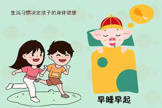 爸妈都属羊的适合生什么宝宝，生肖羊生什么生肖更好