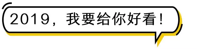 属羊乔迁的黄道吉日，11月搬家吉日老黄历