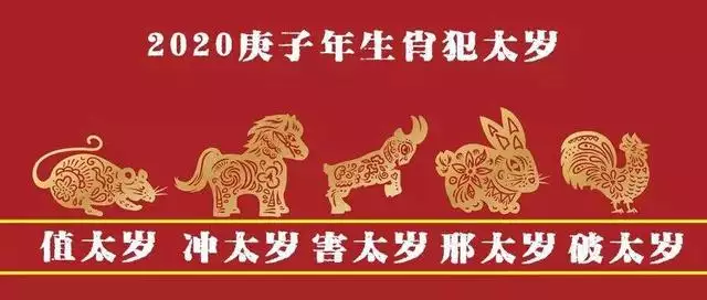 犯太岁如何化解，2022犯太岁一般佩戴什么