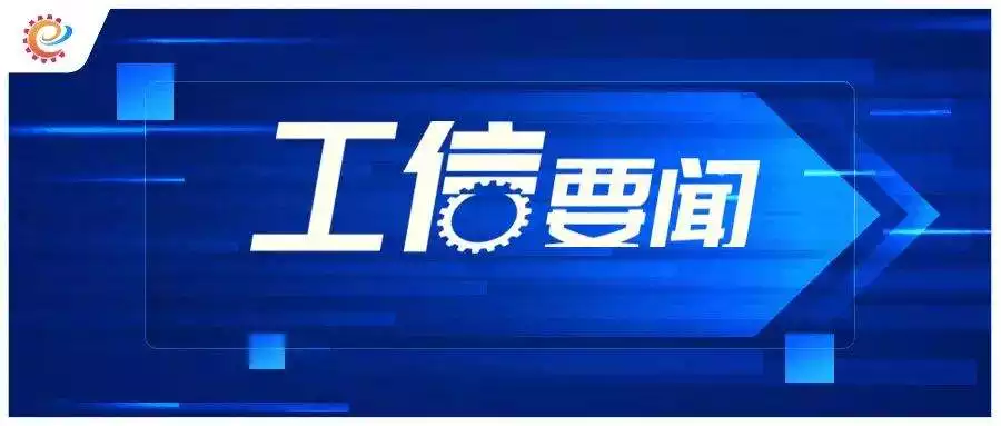 022年11月11日吉祥数字，2022年9月结婚吉日一览表"