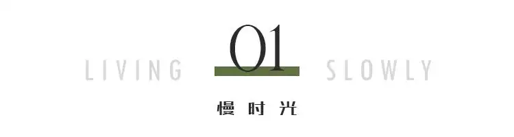 属羊今年四十几岁，属羊的比属猴的大几岁