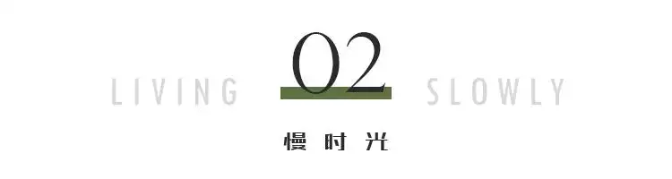 属羊今年四十几岁，属羊的比属猴的大几岁