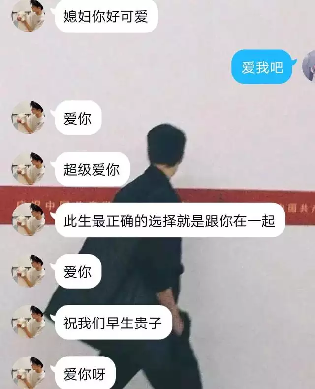 为什么属兔和属龙相害，属兔的人和什么属相最配