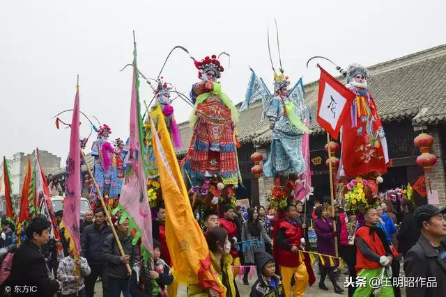 上山虎和下山虎出生时辰，上山虎下山虎具体时辰