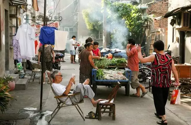 属羊十四日出生命运好吗，属羊的哪天生日好