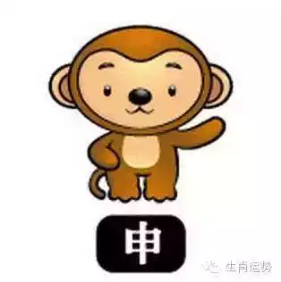 属猴的属羊的相配吗，属虎的和属羊的相配吗