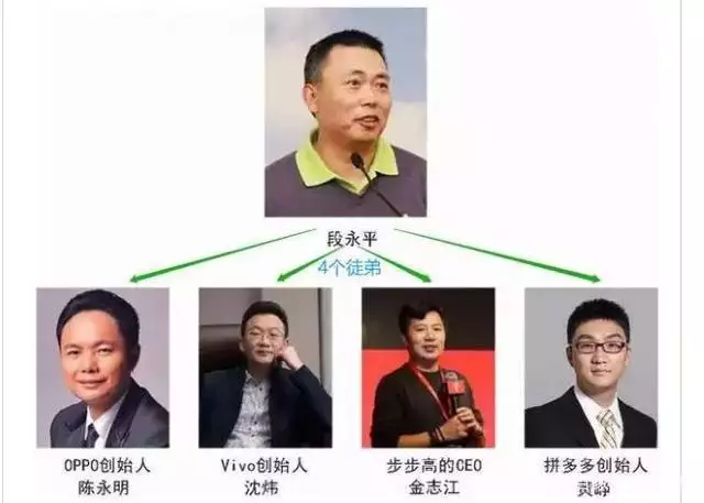 生肖兔和什么生肖最克，属兔的人和什么属相相克