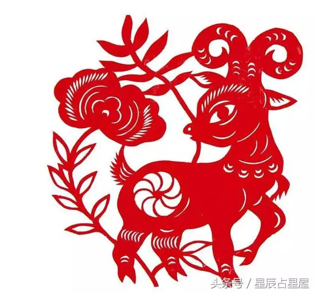 属羊的什么年份运气好，属羊的人哪年运气更好