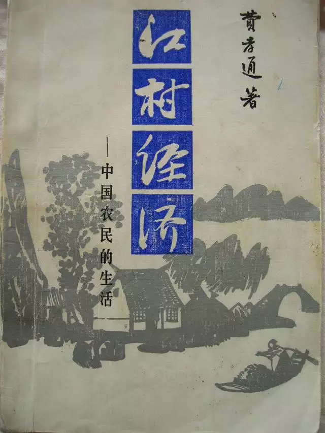 3年牛男的婚姻和命运，1973年属牛男一生婚姻"