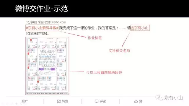 紫微算2022年运势，2022年紫微流年运程