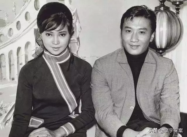 七九年和七七年的婚姻怎么样，1977属蛇一生婚姻如何