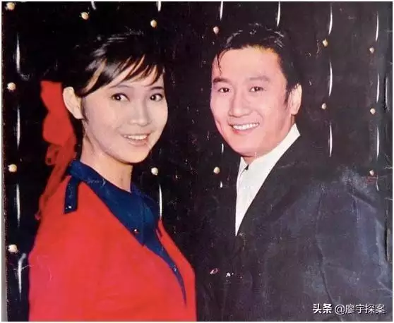 七九年和七七年的婚姻怎么样，1977属蛇一生婚姻如何