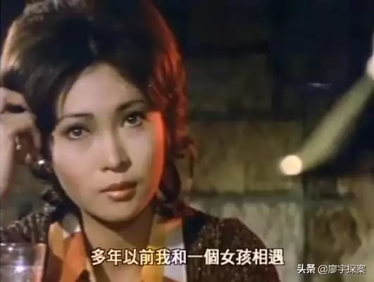 七九年和七七年的婚姻怎么样，1977属蛇一生婚姻如何