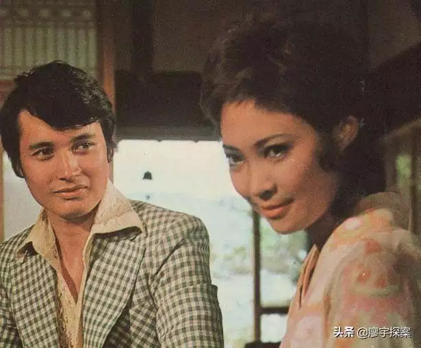 七九年和七七年的婚姻怎么样，1977属蛇一生婚姻如何