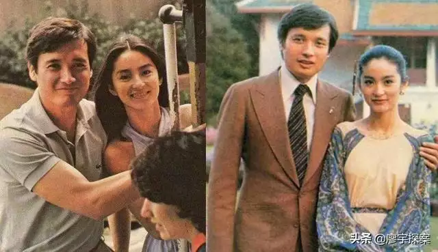 七九年和七七年的婚姻怎么样，1977属蛇一生婚姻如何