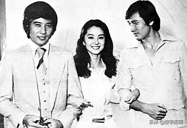 七九年和七七年的婚姻怎么样，1977属蛇一生婚姻如何