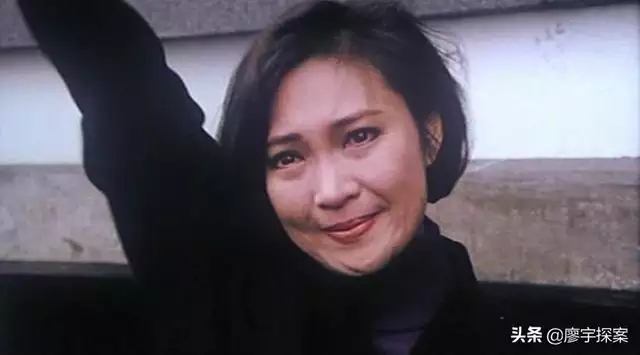 七九年和七七年的婚姻怎么样，1977属蛇一生婚姻如何