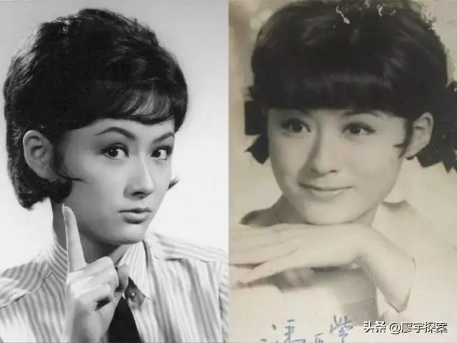 七九年和七七年的婚姻怎么样，1977属蛇一生婚姻如何