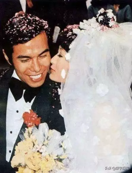 七九年和七七年的婚姻怎么样，1977属蛇一生婚姻如何