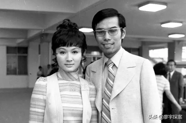 七九年和七七年的婚姻怎么样，1977属蛇一生婚姻如何