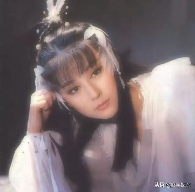 七九年和七七年的婚姻怎么样，1977属蛇一生婚姻如何