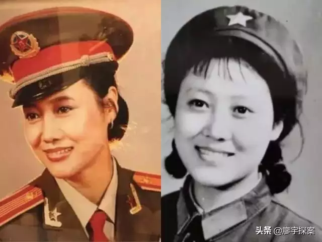 七九年和七七年的婚姻怎么样，1977属蛇一生婚姻如何