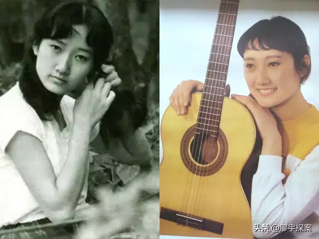 七九年和七七年的婚姻怎么样，1977属蛇一生婚姻如何