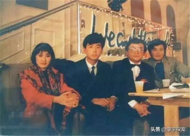 七九年和七七年的婚姻怎么样，1977属蛇一生婚姻如何