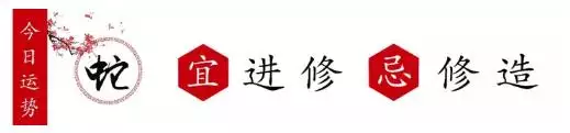 1年生肖鸡今日运势，81年属鸡今年下半年运势"